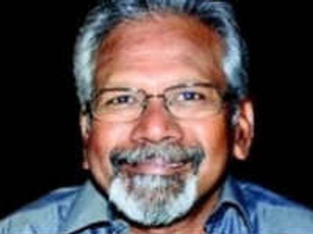 ಮೈಸೂರು ಲಲಿತ ಮಹಲ್‌ನಲ್ಲಿ ಮಣಿರತ್ನಂ ಮುಂದಿನ ಚಿತ್ರ