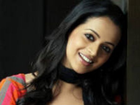 ಮಲ್ಲು ಬೆಡಗಿ ಭಾವನಾಗೆ ಬೆಂಗಳೂರಿನಲ್ಲಿ ಬಂಗಲೆ ಬೇಕಂತೆ