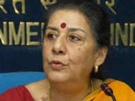 ಟಿವಿ ಕಾರ್ಯಕ್ರಮಗಳ ಸೆನ್ಸಾರ್ ಮಾಡಲು ತಜ್ಞರ ಸಮಿತಿ