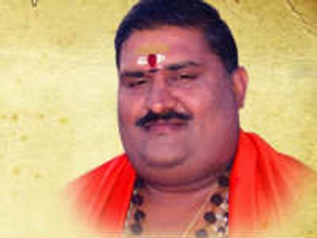 ಬ್ರಹ್ಮಾಂಡದ ಖ್ಯಾತಿಯ ನರೇಂದ್ರಬಾಬು ಶರ್ಮ ಜತೆ ಮಾತುಕತೆ