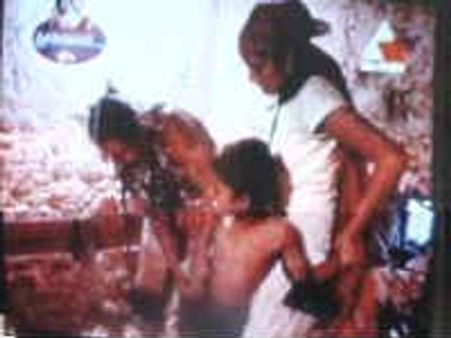 ಸುವರ್ಣ ಪ್ಯಾಟೆ ಹುಡ್ಗೀರ್ ಗೆ ನೋಟಿಸ್