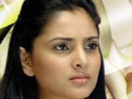 ಅಮೃತಧಾರೆ ಸುರಿಸಿದ್ದ ರಮ್ಯಾಳ ಕಣ್ಣೀರಧಾರೆ