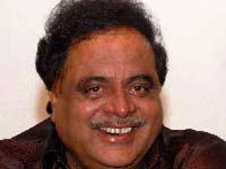 ಸುಪ್ರೀಂ ಗಿಪ್ರೀಂ ಎಲ್ಲಾ ನಡೆಯಲ್ಲ; ರೆಬಲ್ ಸ್ಟಾರ್ ಅಂಬರೀಷ್