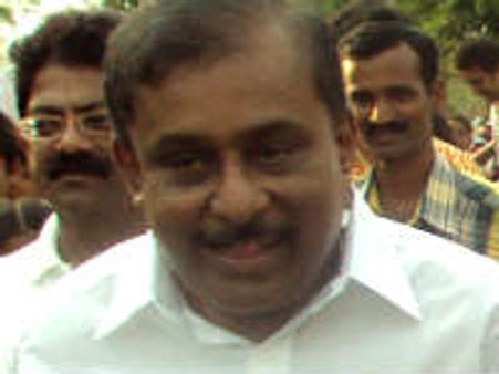 ಸವಿತಾ ಸಮಾಜ ಕಲಾವಿದರೇ ನನ್ನ ಗುರುಗಳು: ಹಂಸಲೇಖ