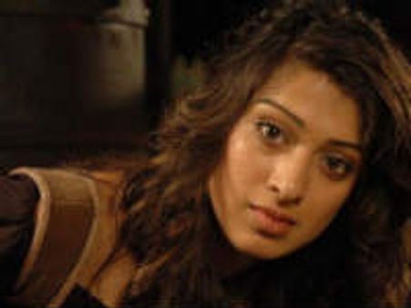 ಜೇಮ್ಸ್ ಕ್ಯಾಮರೂನ್ ಭೇಟಿ ಮಾಡಿದ ಬೆಳಗಾವಿ ಬ್ಯೂಟಿ ಲಕ್ಷ್ಮಿ ರೈ