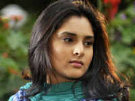 ಗೆಳೆಯನ ಜೊತೆ ಮದುವೆ; ಸುದ್ದಿ ತಳ್ಳಿಹಾಕಿದ ರಮ್ಯಾ