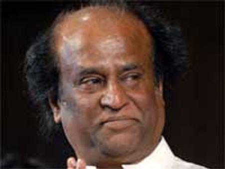 ರಜನಿಕಾಂತ್‌ಗೆ ಜಪಾನ್ ಪ್ರಧಾನಿ ನ್ಯಾಟೊ ಕಾನ್ ಆಹ್ವಾನ