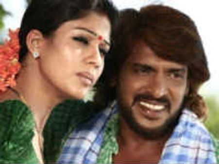 ಏಪ್ರಿಲ್‌ನಲ್ಲಿ 'ಸೂಪರ್' ಅದ್ದೂರಿ ಶತದಿನೋತ್ಸವ ಸಮಾರಂಭ