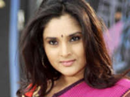 ರಮ್ಯಾಗೆ ಚಿತ್ರರಂಗದಿಂದ 1 ವರ್ಷ ನಿಷೇಧ!