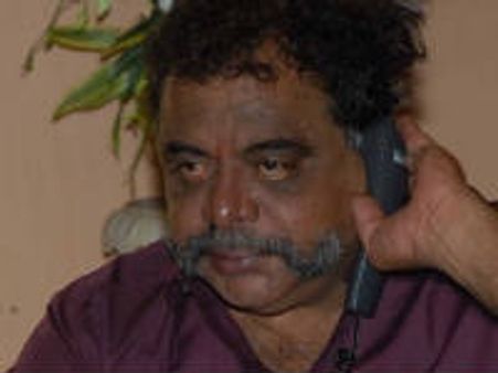 ರಮ್ಯಾಗಾಗಿ ಚಿತ್ರ ನಿರ್ಮಾಣಕ್ಕೂ ರೆಡಿ: ರೆಬಲ್ ಸ್ಟಾರ್