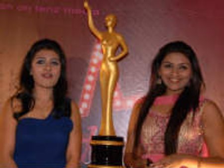 ಏಪ್ರಿಲ್‌ನಲ್ಲಿ ಸ್ಯಾಂಡಲ್‌ವುಡ್ ಟೆಲಿ ಪ್ರಶಸ್ತಿಗಳು ಪ್ರಕಟ