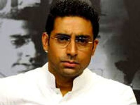 ನಾನು ಮ್ಯಾಚ್ ನೋಡಿದರೆ ಭಾರತ ಗೆಲ್ಲಲ್ಲ: ಅಭಿಷೇಕ್