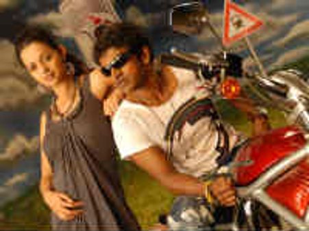 ಆಂಧ್ರದಲ್ಲಿ ಕ್ರಿಕೆಟ್‌ಗೆ ಹೆದರಿದ ತೆಲುಗು ಡಬ್ಬಿಂಗ್ ಜಾಕಿ