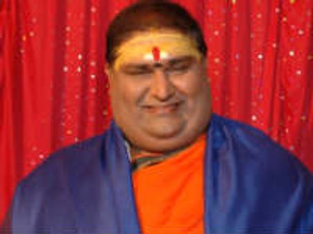 ನರೇಂದ್ರಬಾಬು ಶರ್ಮ ವಿಶೇಷ ಪ್ರವಚನಕ್ಕೆ ಬ್ರಹ್ಮಾಂಡ ಪ್ರತಿಕ್ರಿಯೆ