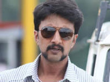 ಎರಡನೇ ಕೆಂಪೇಗೌಡನಾಗಿ ಸುದೀಪ್ ಭರದ ಸಿದ್ಧತೆ