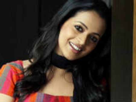 ಬೆಂಗಳೂರಿನಲ್ಲಿ ಸುದೀಪ್ ಜೊತೆ ಮಲ್ಲು ಬೆಡಗಿ ಭಾವನಾ