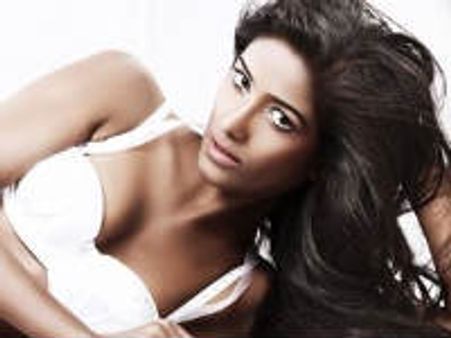 ಭಾರತ ವಿಶ್ವಕಪ್ ಗೆದ್ದರೆ ಪೂನಂ ಪಾಂಡೆ ದಿಗಂಬರ ಅವತಾರ!