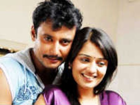 ದಾಖಲೆ ಬೆಲೆಗೆ ಚಾಲೆಂಜಿಂಗ್ ಸ್ಟಾರ್ ಪ್ರಿನ್ಸ್ ಮಾರಾಟ