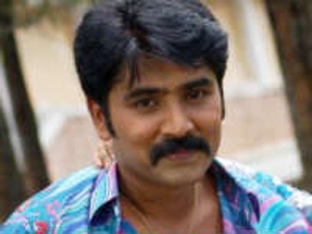 ಒರಟ ಪ್ರಶಾಂತ್ ತಂತ್ರಜ್ಞನಾಗುವ ಕನಸು ಚಿರಾಯು!