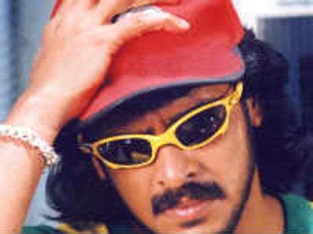 ತೆಲುಗು ಚಿತ್ರಕ್ಕೆ ಆಕ್ಷನ್, ಕಟ್ ಹೇಳಲಿದ್ದಾರೆ ಉಪೇಂದ್ರ