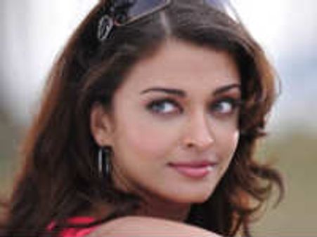 ಬಾಲಿವುಡ್ ತಾರೆ ಐಶ್ವರ್ಯ ರೈ ಮ್ಯಾನೇಜರ್ ರಾಜೀನಾಮೆ