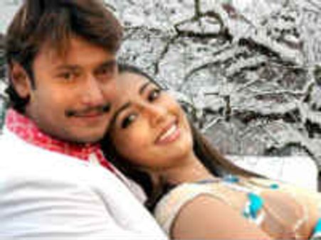 ಬೇವು ಬೆಲ್ಲದ ಜೊತೆಗೆ ಕಿರುತೆರೆಯಲಿ ಹಿಟ್ ಚಿತ್ರಗಳ ಸಂಭ್ರಮ