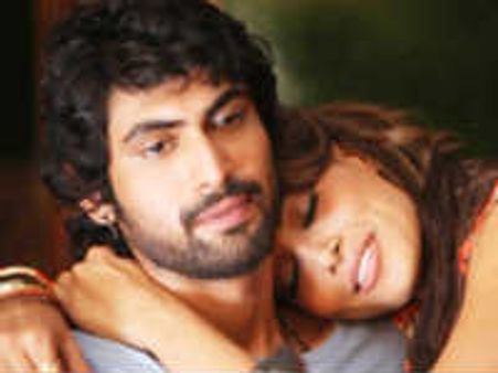 ಗೋವಾ ತೀರದಲ್ಲಿ ಮದ್ಯಕ್ಕಿಂತಲೂ ಮಹಿಳೆ ಅಗ್ಗವಂತೆ