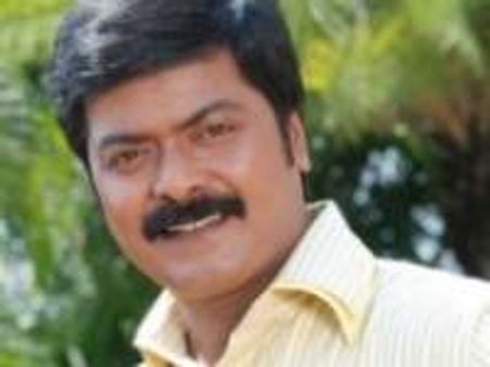 ಮುರಳಿ ಸಾವಿನಿಂದ ಮುಂದೂಡಿದ್ದ ಪುತ್ರಿಯ ವಿವಾಹ ಏ.14ಕ್ಕೆ