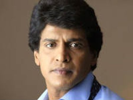 ಉಪೇಂದ್ರ ಮತ್ತೊಂದು ಚಿತ್ರಕ್ಕೆ ಶೀಘ್ರದಲ್ಲೆ ಬಿಡುಗಡೆ ಭಾಗ್ಯ