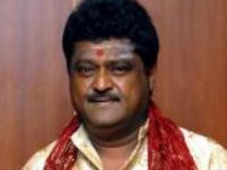 ಚಲನಚಿತ್ರ ನಿರ್ಮಾಪಕರ ಸಂಘಕ್ಕೆ ನವರಸ ನಾಯಕ ಅಧ್ಯಕ್ಷ?