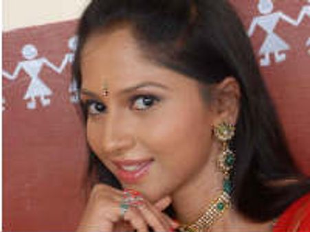 ಚಿತ್ರತಂಡದಿಂದ ಲೈಂಗಿಕ ಕಿರುಕುಳ ಅನುಭವಿಸಿದ ನೇಹಾ