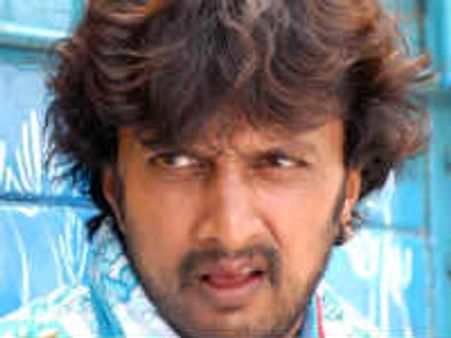 ರಜನಿಕಾಂತ್ ಅಷ್ಟು ದೊಡ್ಡವನಲ್ಲ ನಾನು; ಸುದೀಪ್