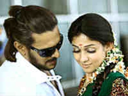 ಕಾರ್ಮಿಕರ ದಿನದಂದು ಉಪೇಂದ್ರ ಸೂಪರ್ ವಿಜಯೋತ್ಸವ