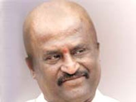 ಬಿಜೆಪಿಗೆ ರಜನಿಕಾಂತ್ ಪಾದಾರ್ಪಣೆ ಸನ್ನಿಹಿತ