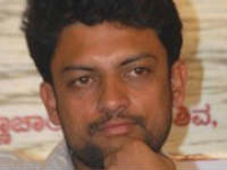 ಫೇಸ್ಬುಕ್ನಲ್ಲಿ ಹೃದಯಶಿವ ಏನ್ ಸಿವಾ ಹಿಂಗ್ ಹೇಳ್ಬಿಟ್ಟೆ!