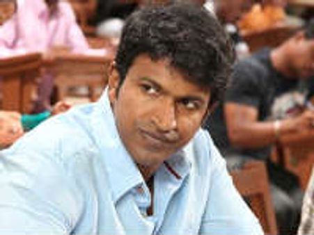 ಆನ್‌ಲೈನ್‌ನಲ್ಲಿ ಬಾಗಿಲು ತೆರೆದ ಪುನೀತ್ ಹುಡುಗರು