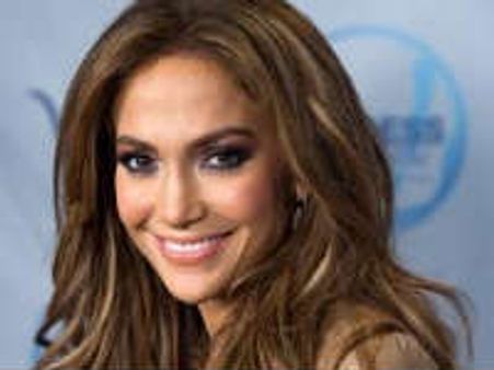 ವಿಶ್ವದ ಅತ್ಯಂತ ಸುಂದರ ಮಹಿಳೆ ಜೆನ್ನಿಫರ್ ಲೋಪೆಜ್