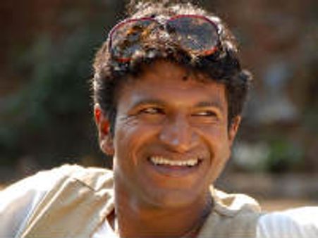 ಹೃದಯ ಹೇಳಿದ ಹಾಗೆ ಕೇಳುವವನೆ 'ಪರಮಾತ್ಮ'