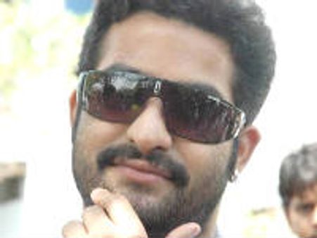 ಜೂನಿಯರ್ ಎನ್ಟಿಆರ್ ಮದುವೆ; ಮಂಟಪಕ್ಕೇ ರು.18 ಕೋಟಿ!