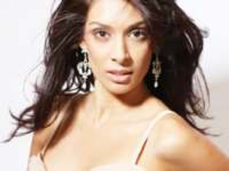 ಅಂತರ್ಜಾಲ ಅಶ್ಲೀಲ ತಾಣ : ಪ್ರೀತಿ ದೇಸಾಯಿ