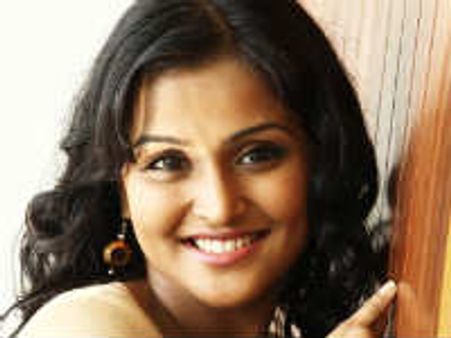 ಕನ್ನಡಕ್ಕೆ ಎಂಟ್ರಿ ಕೊಟ್ಟ ಮಲಯಾಳಂ ರಮ್ಯಾ ನಂಬೀಸನ್