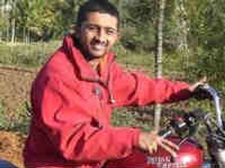 ಡಬ್ಬಿಂಗ್ ಬೇಕೇ ಬೇಡವೇ ಧೈರ್ಯವಾಗಿ ಹೇಳಿ