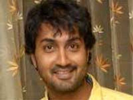 ಮತ್ತೊಂದು ವಿವಾದದ ಸುಳಿಯಲ್ಲಿ ಹರೀಶ್ 'ಗನ್'