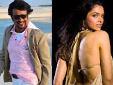 ದೀಪಿಕಾ ಚೆಂದಗೆ ಕಾಣ್ತಿಲ್ಲ: ಕಂಪ್ಲೇಂಟೋ, ಕಾಂಪ್ಲಿಮೆಂಟೋ!?