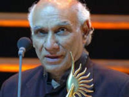 ಯಶ್ ಛೋಪ್ರಾಗೆ ಗುನ್ನಾ ಇಟ್ಟ ರವಿ ಪೂಜಾರಿ