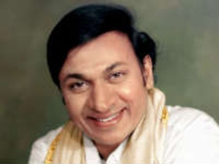 ರಾಜ್‌ಗೆ ಭಾರತ ರತ್ನ; ಅಡ್ಡಗಾಲು ಹಾಕಿದ್ದ ವ್ಯಕ್ತಿ ಯಾರು?