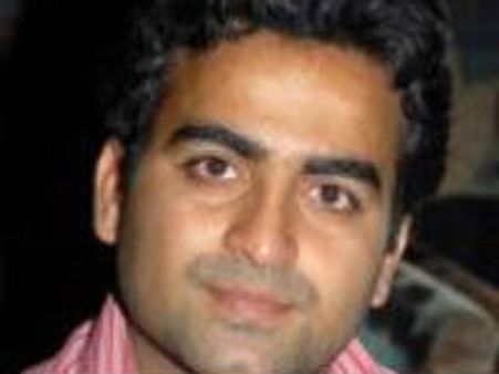 ಶೀಘ್ರದಲ್ಲೆ ಸುವರ್ಣ ವಾಹಿನಿಯಲ್ಲಿ ಪಡುವಾರಳ್ಳಿ ಪಡ್ಡೆಗಳು