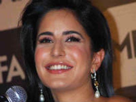 ಬರಲಿದೆ ಕತ್ರಿನಾ ಕೈಫ್ ಮತ್ತೊಂದು ಹಾಟ್ ಐಟಂ ಸಾಂಗ್‌!