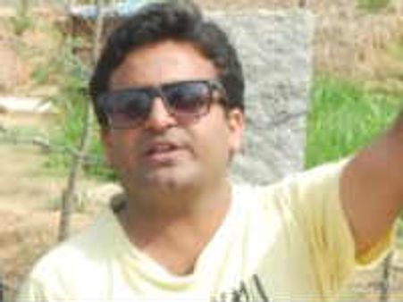 ಕೋಲಾರದಿಂದ ಕಿರುತೆರೆಗೆ ಪಡುವಾರಳ್ಳಿ ಪಡ್ಡೆಗಳು