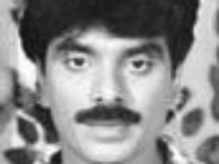 ಚಿರನಿದ್ರೆಗೆ ಜಾರಿದ 'ಆಹಾ ಬ್ರಹ್ಮಚಾರಿ' ಖ್ಯಾತಿಯ ಅನಿಲ್